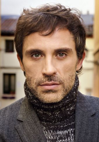 Pedro Pablo Isla