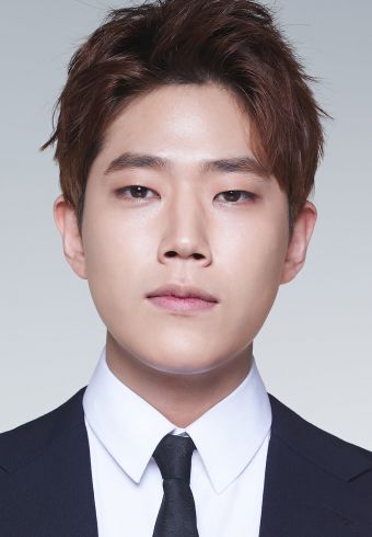 Dong Ha