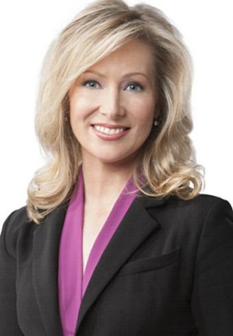 Lori Graham