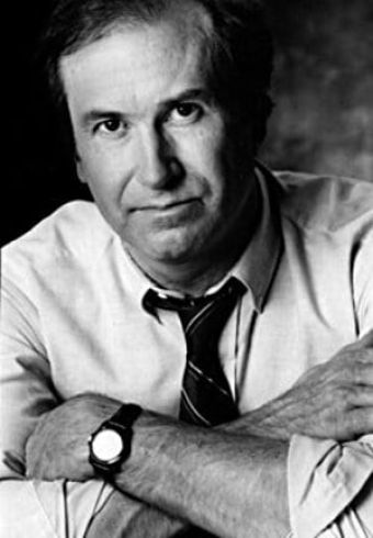 Rick Snyder