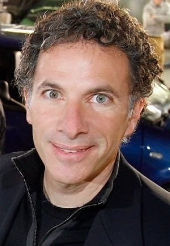 Pierre Even