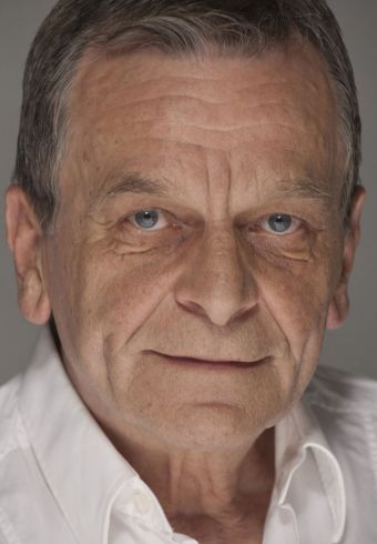 Ralf Dittrich