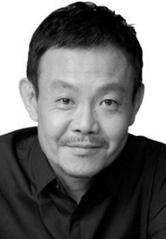 Yoshimasa Kondô