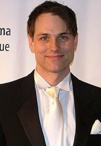 Asa Somers