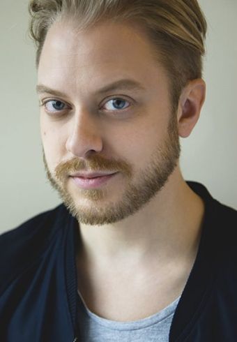 Guillaume Lambert