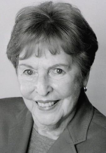 Jean Sincere