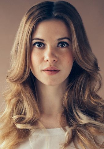 Émilie Leclerc
