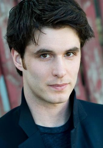Aaron Janke