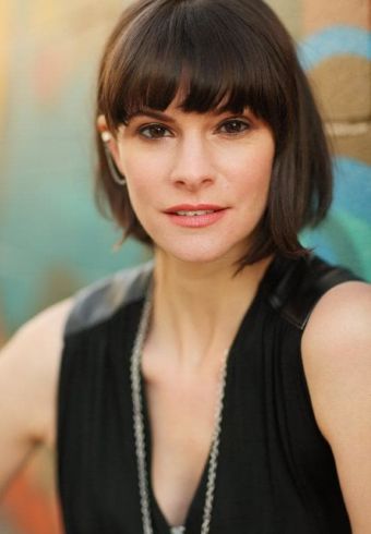 Devin Sidell