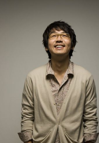 Kim Tae-woo
