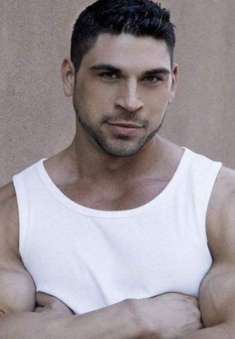 Brett Azar
