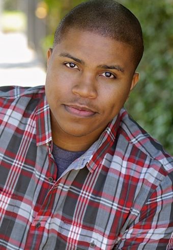 Victor Kelso