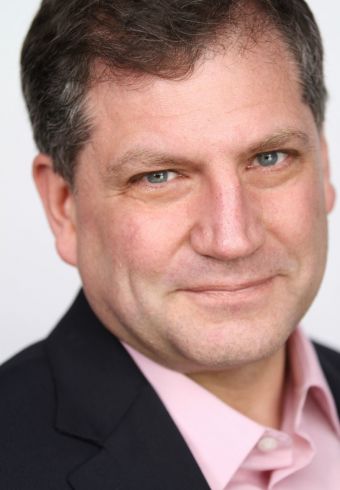 Steve Eifert