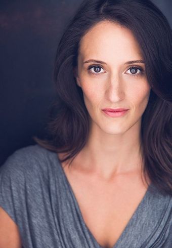 Jessica Cummings