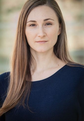 Lissy Pernthaler
