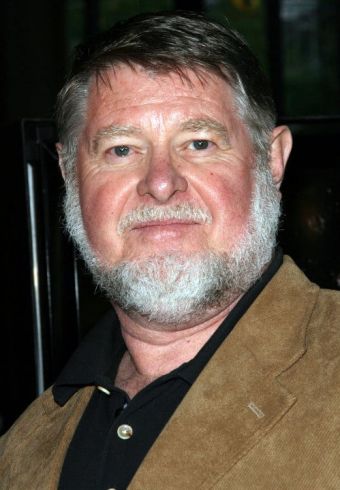 James Fargo