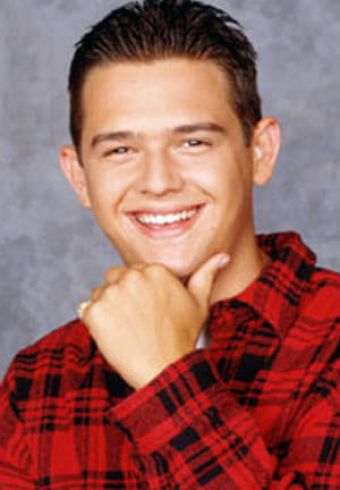 Brandon Call