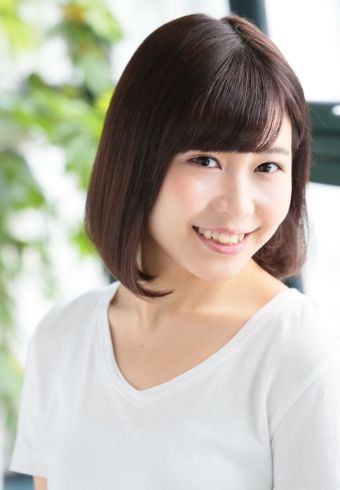 Sara Matsumoto