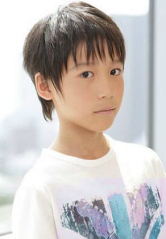 Shota Taguchi