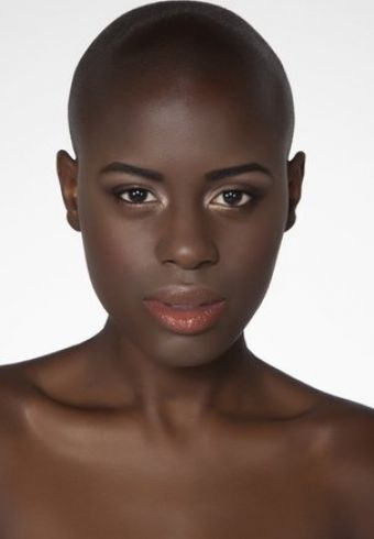 Symara A. Templeman