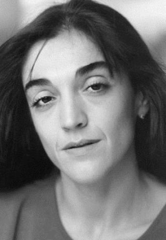 Elena Bucci