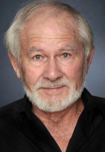 Don McCorkindale