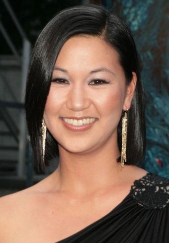 Cindy Cheung