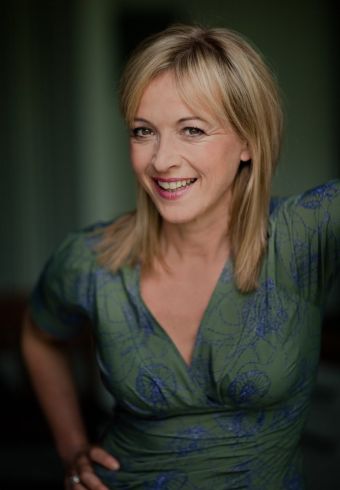 Katharina Abt