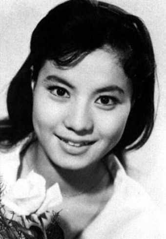 Mayumi Ôzora