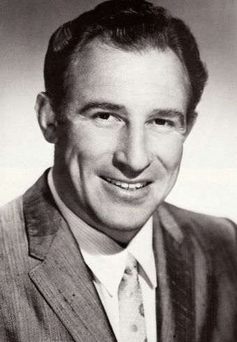 Gene LeBell