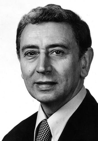 Jiří Lír