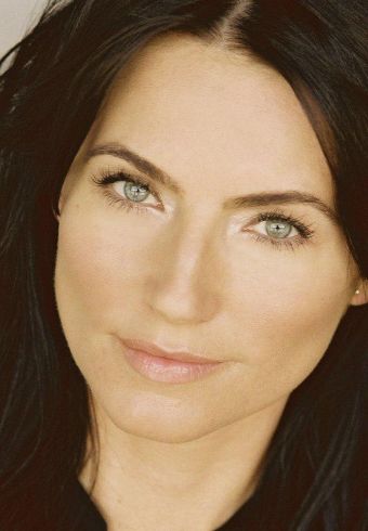 Kinga Philipps