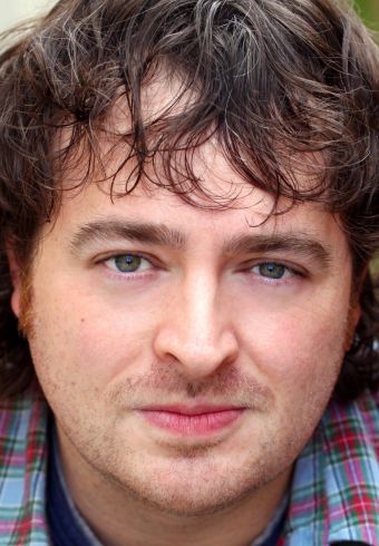 Craig Michaelson