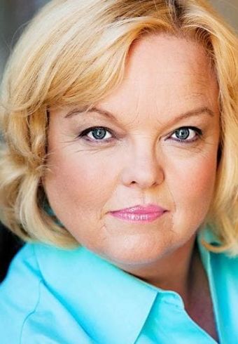 Valorie Hubbard