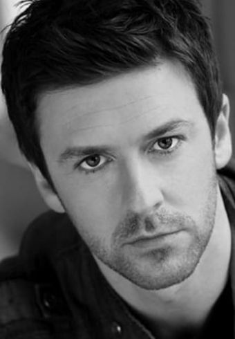 David Quinlan