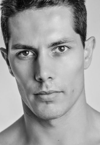 Laurean Adrian Parau