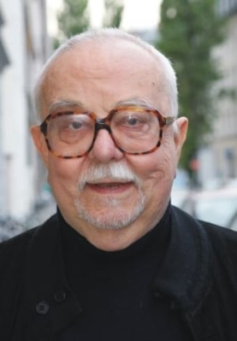 Hans Korte
