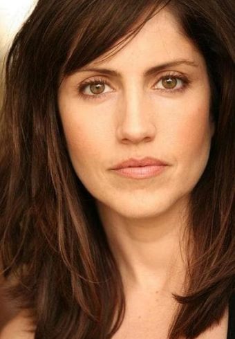 Lucia Sullivan