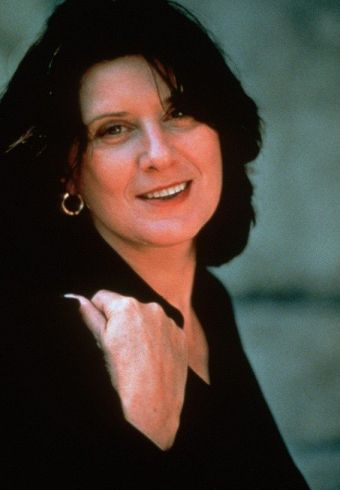 Catherine Breillat