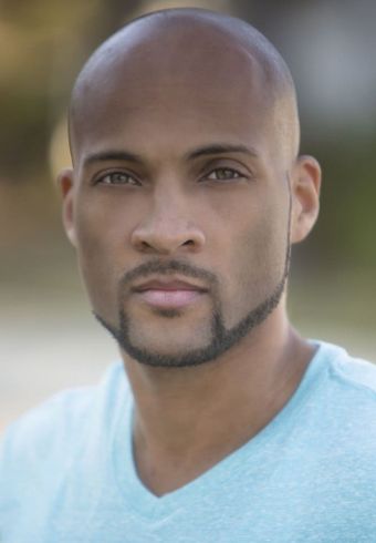 Kamal Jones