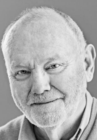 Ole Søndberg