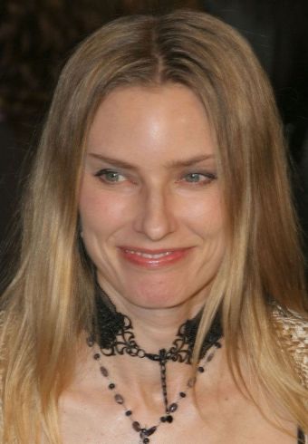 Aimee Mann