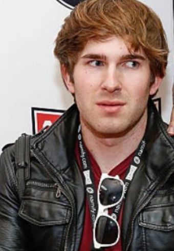 Bryan Chojnowski