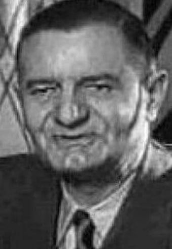Jo Dest