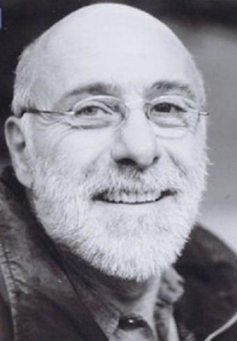 Yves-Antoine Spoto