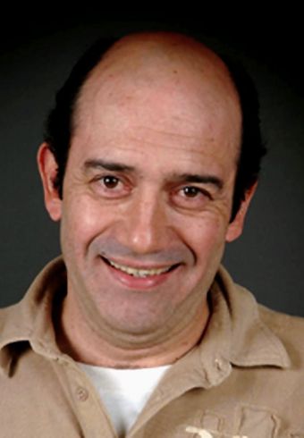 José Raposo