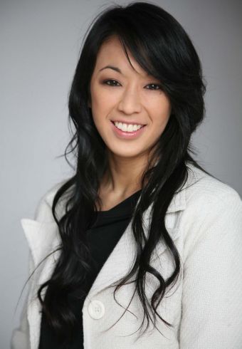 Jennifer Lim