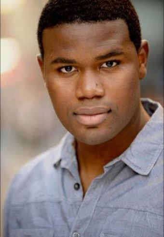 Johnnie McQuarley