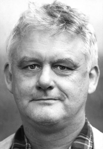 Jesper Hyldegaard