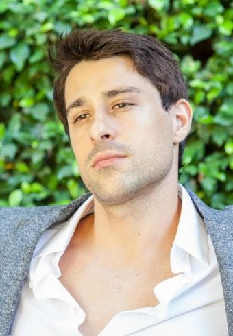 Ryan Caltagirone